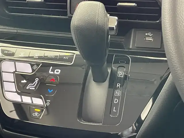 日産 デイズ ハイウェイスターG ターボ 愛知県 2019(令1)年 2.3万km アッシュブラウン/ソーダブルー 純正９型ナビ　フルセグＴＶ　Ｂｌｕｅｔｏｏｔｈ　全方位カメラ　ツートンカラー　エマージェンシーブレーキ　衝突軽減　車線逸脱　誤発進抑制　ＬＥＤオートライト　ＥＴＣ２．０　前後ドラレコ　フォグ　禁煙車