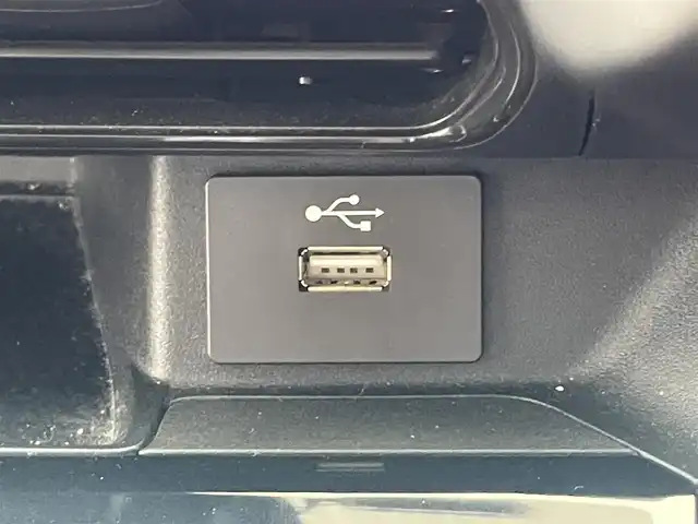 日産 デイズ ハイウェイスターG ターボ 愛知県 2019(令1)年 2.3万km アッシュブラウン/ソーダブルー 純正９型ナビ　フルセグＴＶ　Ｂｌｕｅｔｏｏｔｈ　全方位カメラ　ツートンカラー　エマージェンシーブレーキ　衝突軽減　車線逸脱　誤発進抑制　ＬＥＤオートライト　ＥＴＣ２．０　前後ドラレコ　フォグ　禁煙車