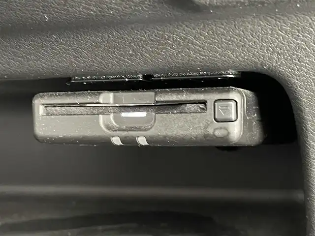 日産 デイズ ハイウェイスターG ターボ 愛知県 2019(令1)年 2.3万km アッシュブラウン/ソーダブルー 純正９型ナビ　フルセグＴＶ　Ｂｌｕｅｔｏｏｔｈ　全方位カメラ　ツートンカラー　エマージェンシーブレーキ　衝突軽減　車線逸脱　誤発進抑制　ＬＥＤオートライト　ＥＴＣ２．０　前後ドラレコ　フォグ　禁煙車