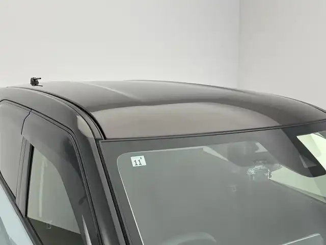 日産 デイズ ハイウェイスターG ターボ 愛知県 2019(令1)年 2.3万km アッシュブラウン/ソーダブルー 純正９型ナビ　フルセグＴＶ　Ｂｌｕｅｔｏｏｔｈ　全方位カメラ　ツートンカラー　エマージェンシーブレーキ　衝突軽減　車線逸脱　誤発進抑制　ＬＥＤオートライト　ＥＴＣ２．０　前後ドラレコ　フォグ　禁煙車