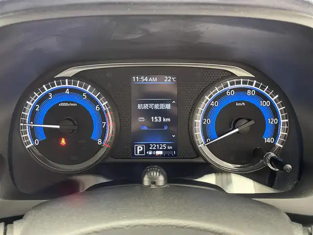 日産 デイズ ハイウェイスターG ターボ 愛知県 2019(令1)年 2.3万km アッシュブラウン/ソーダブルー 純正９型ナビ　フルセグＴＶ　Ｂｌｕｅｔｏｏｔｈ　全方位カメラ　ツートンカラー　エマージェンシーブレーキ　衝突軽減　車線逸脱　誤発進抑制　ＬＥＤオートライト　ＥＴＣ２．０　前後ドラレコ　フォグ　禁煙車