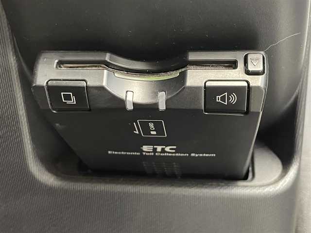 トヨタ アクア S 茨城県 2014(平26)年 9.1万km ライムホワイトパールクリスタルシャイン (株)IDOMが運営する【じしゃロン水戸店】の自社ローン専用車両になりますこちらは現金またはオートローンご利用時の価格です。自社ローンご希望の方は別途その旨お申付け下さい/純正SDナビ(NSCP-W64)/　・ワンセグTV/　・Bluetooth/バックカメラ/ETC/プッシュスタート/スマートキー/ステアリングリモコン/ライトレベライザー/オートライト/ECO・EVモード/ウインカーミラー/純正フロアマット/ドアバイザー