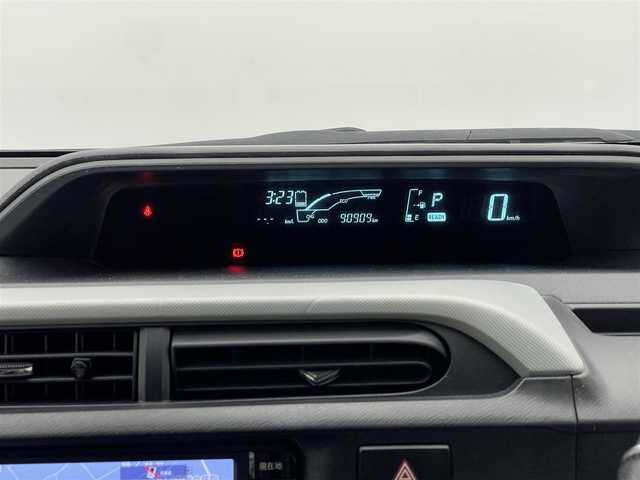 トヨタ アクア S 茨城県 2014(平26)年 9.1万km ライムホワイトパールクリスタルシャイン (株)IDOMが運営する【じしゃロン水戸店】の自社ローン専用車両になりますこちらは現金またはオートローンご利用時の価格です。自社ローンご希望の方は別途その旨お申付け下さい/純正SDナビ(NSCP-W64)/　・ワンセグTV/　・Bluetooth/バックカメラ/ETC/プッシュスタート/スマートキー/ステアリングリモコン/ライトレベライザー/オートライト/ECO・EVモード/ウインカーミラー/純正フロアマット/ドアバイザー