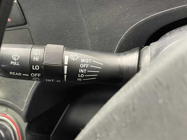 トヨタ アクア S 茨城県 2014(平26)年 9.1万km ライムホワイトパールクリスタルシャイン (株)IDOMが運営する【じしゃロン水戸店】の自社ローン専用車両になりますこちらは現金またはオートローンご利用時の価格です。自社ローンご希望の方は別途その旨お申付け下さい/純正SDナビ(NSCP-W64)/　・ワンセグTV/　・Bluetooth/バックカメラ/ETC/プッシュスタート/スマートキー/ステアリングリモコン/ライトレベライザー/オートライト/ECO・EVモード/ウインカーミラー/純正フロアマット/ドアバイザー