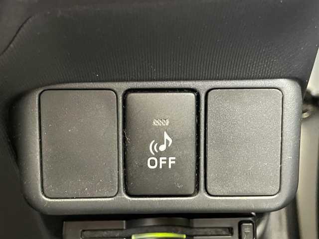 トヨタ アクア S 茨城県 2014(平26)年 9.1万km ライムホワイトパールクリスタルシャイン (株)IDOMが運営する【じしゃロン水戸店】の自社ローン専用車両になりますこちらは現金またはオートローンご利用時の価格です。自社ローンご希望の方は別途その旨お申付け下さい/純正SDナビ(NSCP-W64)/　・ワンセグTV/　・Bluetooth/バックカメラ/ETC/プッシュスタート/スマートキー/ステアリングリモコン/ライトレベライザー/オートライト/ECO・EVモード/ウインカーミラー/純正フロアマット/ドアバイザー