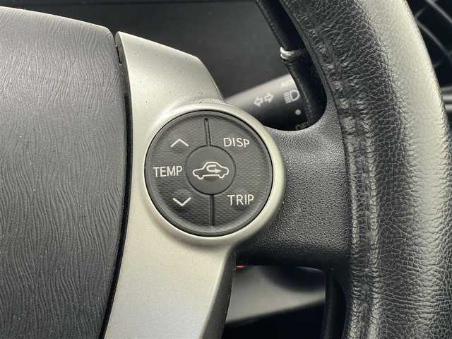 トヨタ アクア S 茨城県 2014(平26)年 9.1万km ライムホワイトパールクリスタルシャイン (株)IDOMが運営する【じしゃロン水戸店】の自社ローン専用車両になりますこちらは現金またはオートローンご利用時の価格です。自社ローンご希望の方は別途その旨お申付け下さい/純正SDナビ(NSCP-W64)/　・ワンセグTV/　・Bluetooth/バックカメラ/ETC/プッシュスタート/スマートキー/ステアリングリモコン/ライトレベライザー/オートライト/ECO・EVモード/ウインカーミラー/純正フロアマット/ドアバイザー