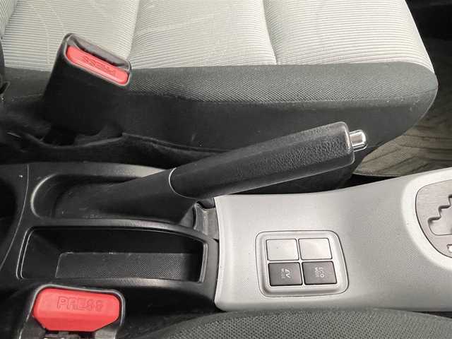 トヨタ アクア S 茨城県 2014(平26)年 9.1万km ライムホワイトパールクリスタルシャイン (株)IDOMが運営する【じしゃロン水戸店】の自社ローン専用車両になりますこちらは現金またはオートローンご利用時の価格です。自社ローンご希望の方は別途その旨お申付け下さい/純正SDナビ(NSCP-W64)/　・ワンセグTV/　・Bluetooth/バックカメラ/ETC/プッシュスタート/スマートキー/ステアリングリモコン/ライトレベライザー/オートライト/ECO・EVモード/ウインカーミラー/純正フロアマット/ドアバイザー