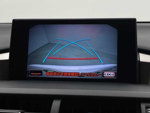 レクサス ＮＸ 300h Fスポーツ 茨城県 2016(平28)年 10.9万km ホワイトノーヴァガラスフレーク 純正ナビ　バックカメラ　サイドカメラ　フルセグTV　パワーシート　シートヒーター　エアシート　ステアリングヒーター　パワーバックドア　クルーズコントロール　純正ドライブレコーダー　ＥＴＣ２．０　エアロ／サイド・リア　純正フロアマット　純正ドアバイザー　