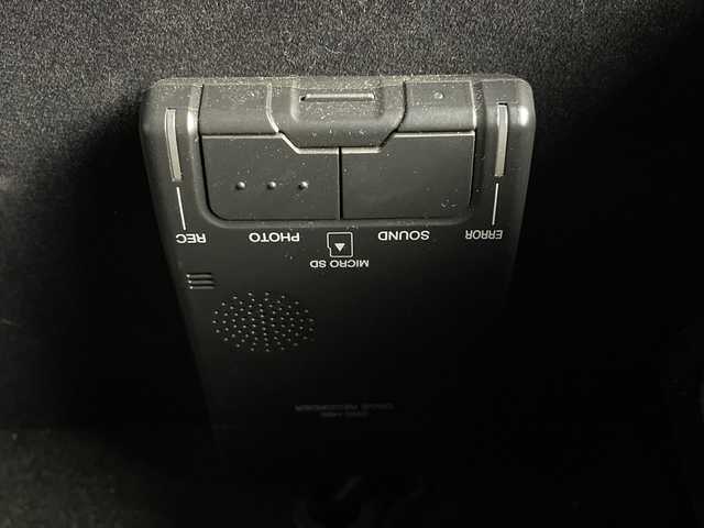 レクサス ＮＸ 300h Fスポーツ 茨城県 2016(平28)年 10.9万km ホワイトノーヴァガラスフレーク 純正ナビ　バックカメラ　サイドカメラ　フルセグTV　パワーシート　シートヒーター　エアシート　ステアリングヒーター　パワーバックドア　クルーズコントロール　純正ドライブレコーダー　ＥＴＣ２．０　エアロ／サイド・リア　純正フロアマット　純正ドアバイザー　