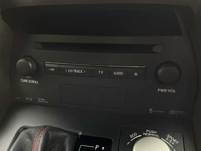 レクサス ＮＸ 300h Fスポーツ 茨城県 2016(平28)年 10.9万km ホワイトノーヴァガラスフレーク 純正ナビ　バックカメラ　サイドカメラ　フルセグTV　パワーシート　シートヒーター　エアシート　ステアリングヒーター　パワーバックドア　クルーズコントロール　純正ドライブレコーダー　ＥＴＣ２．０　エアロ／サイド・リア　純正フロアマット　純正ドアバイザー　