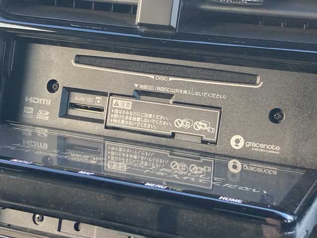 トヨタ プリウス Sツーリングセレクション 岡山県 2020(令2)年 4.6万km ホワイトパールクリスタルシャイン モデリスタエアロ　/レザーシート　/社外アルミホイール　/トヨタセーフティーセンス　/純正ナビ、ＴＶ/バックモニター　/ＬＥＤヘッドライト　/レーダークルーズコントロール　/クリアランスソナー/ドライブレコーダー/Bluetooth