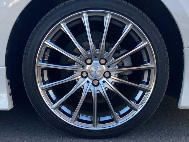 トヨタ プリウス Sツーリングセレクション 岡山県 2020(令2)年 4.6万km ホワイトパールクリスタルシャイン モデリスタエアロ　/レザーシート　/社外アルミホイール　/トヨタセーフティーセンス　/純正ナビ、ＴＶ/バックモニター　/ＬＥＤヘッドライト　/レーダークルーズコントロール　/クリアランスソナー/ドライブレコーダー/Bluetooth