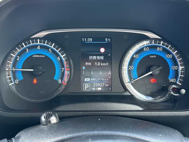 日産 ルークス HWS Gターボ プロパイロットED 長野県 2021(令3)年 2.4万km スパークリングレッドM ・純正9インチSDナビナビゲーション/CD DVD フルセグTV Bluetooth/・全方位カメラ/・ETC/・ワンオーナー/・プロパイロット/・レーンキープアシスト/・ハイビームアシスト/・両側パワースライドドア/・アイドリングストップ/・横滑り防止装置/・コーナーセンサー/・ドライブレコーダー/・純正15インチアルミホイール/・シートヒーター(D/N)/・ウィンカーミラー/・電動格納ミラー/・スマートキー/・エンジンプッシュスタート/・フロアマット/・ドアバイザー