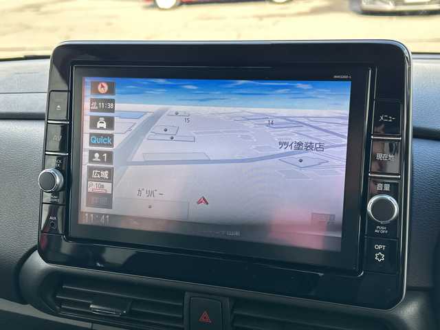 日産 ルークス HWS Gターボ プロパイロットED 長野県 2021(令3)年 2.4万km スパークリングレッドM ・純正9インチSDナビナビゲーション/CD DVD フルセグTV Bluetooth/・全方位カメラ/・ETC/・ワンオーナー/・プロパイロット/・レーンキープアシスト/・ハイビームアシスト/・両側パワースライドドア/・アイドリングストップ/・横滑り防止装置/・コーナーセンサー/・ドライブレコーダー/・純正15インチアルミホイール/・シートヒーター(D/N)/・ウィンカーミラー/・電動格納ミラー/・スマートキー/・エンジンプッシュスタート/・フロアマット/・ドアバイザー