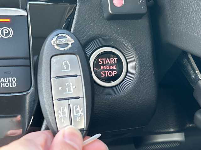 日産 ルークス HWS Gターボ プロパイロットED 長野県 2021(令3)年 2.4万km スパークリングレッドM ・純正9インチSDナビナビゲーション/CD DVD フルセグTV Bluetooth/・全方位カメラ/・ETC/・ワンオーナー/・プロパイロット/・レーンキープアシスト/・ハイビームアシスト/・両側パワースライドドア/・アイドリングストップ/・横滑り防止装置/・コーナーセンサー/・ドライブレコーダー/・純正15インチアルミホイール/・シートヒーター(D/N)/・ウィンカーミラー/・電動格納ミラー/・スマートキー/・エンジンプッシュスタート/・フロアマット/・ドアバイザー