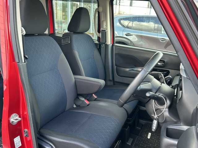 日産 ルークス HWS Gターボ プロパイロットED 長野県 2021(令3)年 2.4万km スパークリングレッドM ・純正9インチSDナビナビゲーション/CD DVD フルセグTV Bluetooth/・全方位カメラ/・ETC/・ワンオーナー/・プロパイロット/・レーンキープアシスト/・ハイビームアシスト/・両側パワースライドドア/・アイドリングストップ/・横滑り防止装置/・コーナーセンサー/・ドライブレコーダー/・純正15インチアルミホイール/・シートヒーター(D/N)/・ウィンカーミラー/・電動格納ミラー/・スマートキー/・エンジンプッシュスタート/・フロアマット/・ドアバイザー