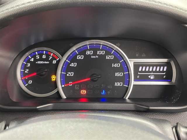 トヨタ タンク カスタムG 茨城県 2019(令1)年 4.7万km ブラックマイカメタリック/パールホワイト2トーン ストラーダ7インチナビ/フルセグTV/CD/DVD/USB/BTオーディオ/バックカメラ/プッシュスタート/スペアキー/ビルトインETC/純正フロアマット（前席ゴムマット）/両側パワースライドドア/コーナーセンサー前後/フォグランプ/純正14インチAW/LEDヘッドライト