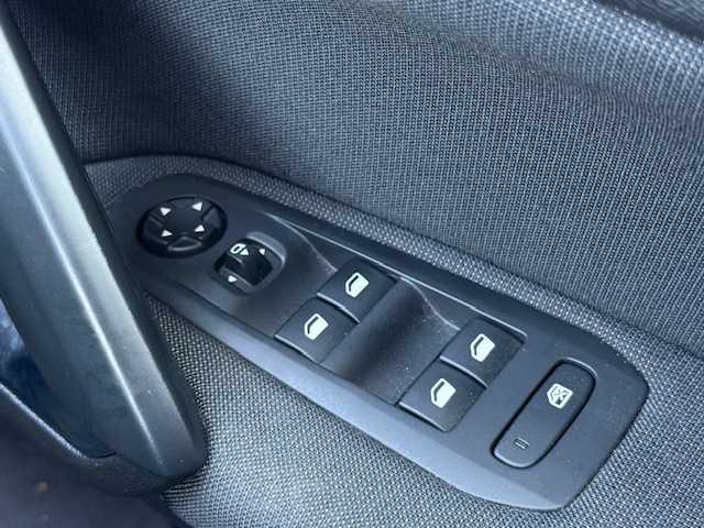 プジョー ３０８ SW アリュール ブルーHDi 長野県 2020(令2)年 2.9万km 青 バックカメラ　/プッシュスタート　/ETC　/ラジオ　/ドライブレコーダー　/ステアリングスイッチ　/LEDヘッドライト　/横滑り防止　/コーナーセンサー/サマータイヤ車載