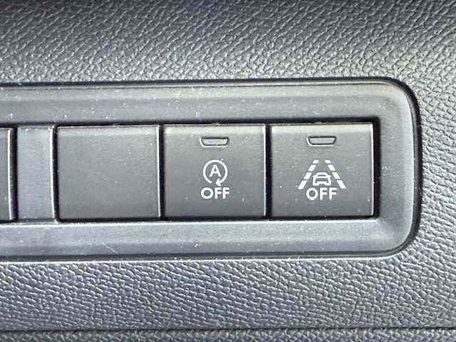 プジョー ３０８ SW アリュール ブルーHDi 長野県 2020(令2)年 2.9万km 青 バックカメラ　/プッシュスタート　/ETC　/ラジオ　/ドライブレコーダー　/ステアリングスイッチ　/LEDヘッドライト　/横滑り防止　/コーナーセンサー/サマータイヤ車載