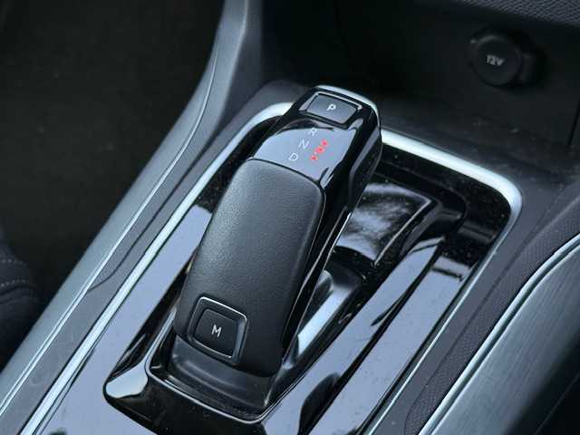 プジョー ３０８ SW アリュール ブルーHDi 長野県 2020(令2)年 2.9万km 青 バックカメラ　/プッシュスタート　/ETC　/ラジオ　/ドライブレコーダー　/ステアリングスイッチ　/LEDヘッドライト　/横滑り防止　/コーナーセンサー/サマータイヤ車載