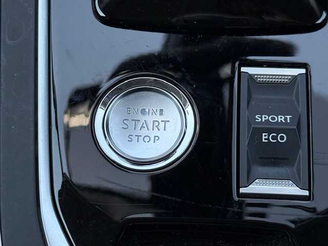 プジョー ３０８ SW アリュール ブルーHDi 長野県 2020(令2)年 2.9万km 青 バックカメラ　/プッシュスタート　/ETC　/ラジオ　/ドライブレコーダー　/ステアリングスイッチ　/LEDヘッドライト　/横滑り防止　/コーナーセンサー/サマータイヤ車載