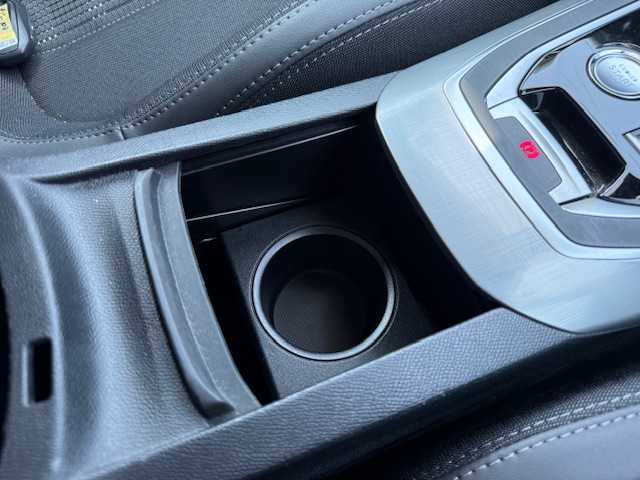 プジョー ３０８ SW アリュール ブルーHDi 長野県 2020(令2)年 2.9万km 青 バックカメラ　/プッシュスタート　/ETC　/ラジオ　/ドライブレコーダー　/ステアリングスイッチ　/LEDヘッドライト　/横滑り防止　/コーナーセンサー/サマータイヤ車載