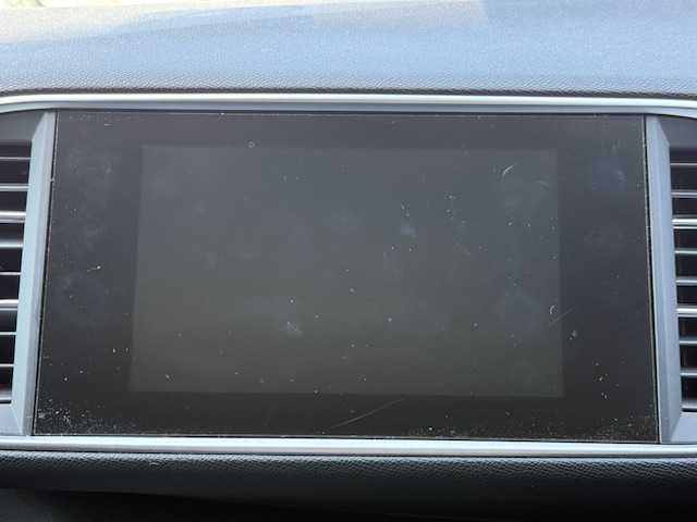 プジョー ３０８ SW アリュール ブルーHDi 長野県 2020(令2)年 2.9万km 青 バックカメラ　/プッシュスタート　/ETC　/ラジオ　/ドライブレコーダー　/ステアリングスイッチ　/LEDヘッドライト　/横滑り防止　/コーナーセンサー/サマータイヤ車載