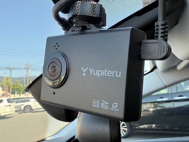 プジョー ３０８ SW アリュール ブルーHDi 長野県 2020(令2)年 2.9万km 青 バックカメラ　/プッシュスタート　/ETC　/ラジオ　/ドライブレコーダー　/ステアリングスイッチ　/LEDヘッドライト　/横滑り防止　/コーナーセンサー/サマータイヤ車載