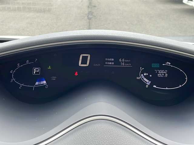 日産 セレナ ハイウェイスター Vエアロ+Safty 山形県 2015(平27)年 7.8万km ブリリアントホワイトパール 純正SDナビ(AM/FM/TV/CD/DVD/BT)/フルセグTV/バックカメラ/アラウンドビューモニター/ETC/両側パワースライドドア/エマージェンシーブレーキ/レーンキープアシスト/ドライブレコーダー前後/クルーズコントロール/横滑り防止装置/コーナーセンサー前後/アイドリングストップ/WAC/純正フロアマット/スマートキー/プッシュスタート/LEDヘッドライト