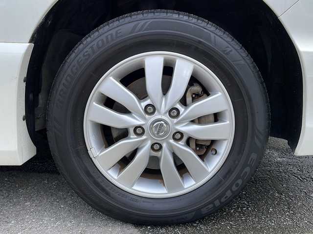 日産 セレナ ハイウェイスター Vエアロ+Safty 山形県 2015(平27)年 7.8万km ブリリアントホワイトパール 純正SDナビ(AM/FM/TV/CD/DVD/BT)/フルセグTV/バックカメラ/アラウンドビューモニター/ETC/両側パワースライドドア/エマージェンシーブレーキ/レーンキープアシスト/ドライブレコーダー前後/クルーズコントロール/横滑り防止装置/コーナーセンサー前後/アイドリングストップ/WAC/純正フロアマット/スマートキー/プッシュスタート/LEDヘッドライト