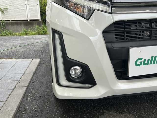 スバル ステラ カスタム RS スマートアシスト 埼玉県 2017(平29)年 4.8万km パール ワンオーナー/フルセグテレビ/バックカメラ/アイドリングストップ/プッシュスタート/ETC