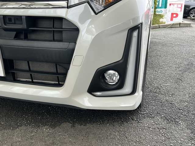 スバル ステラ カスタム RS スマートアシスト 埼玉県 2017(平29)年 4.8万km パール ワンオーナー/フルセグテレビ/バックカメラ/アイドリングストップ/プッシュスタート/ETC