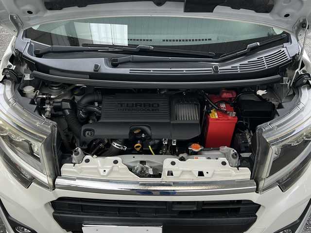 スバル ステラ カスタム RS スマートアシスト 埼玉県 2017(平29)年 4.8万km パール ワンオーナー/フルセグテレビ/バックカメラ/アイドリングストップ/プッシュスタート/ETC