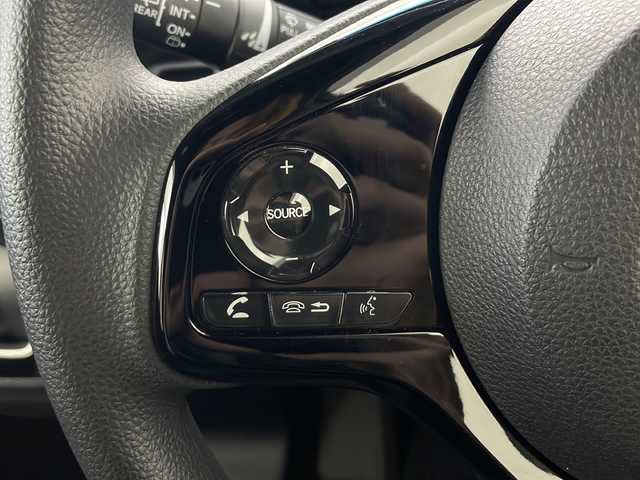 ホンダ Ｎ ＢＯＸ カスタム EX 秋田県 2022(令4)年 1.8万km プラチナホワイトパール 4WD/純正ナビ/（AM/FM/BT/CD/DVD）/フルセグテレビ/バックカメラ/両側パワースライドドア/前後ドライブレコーダー/ホンダセンシング/衝突被害軽減ブレーキ/レーンキープアシスト/レーダークルーズコントロール/ETC/コーナーセンサー/電動パーキング/ブレーキホールド/エンジンスターター/スマートキー/スペアキー/プッシュスタート/オートライト/LEDヘッドライト/フォグランプ/純正フロアマット/純正14インチアルミホイール