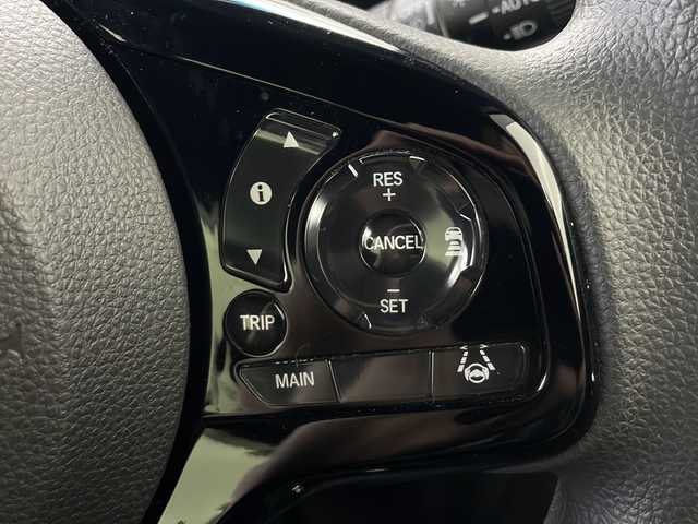 ホンダ Ｎ ＢＯＸ カスタム EX 秋田県 2022(令4)年 1.8万km プラチナホワイトパール 4WD/純正ナビ/（AM/FM/BT/CD/DVD）/フルセグテレビ/バックカメラ/両側パワースライドドア/前後ドライブレコーダー/ホンダセンシング/衝突被害軽減ブレーキ/レーンキープアシスト/レーダークルーズコントロール/ETC/コーナーセンサー/電動パーキング/ブレーキホールド/エンジンスターター/スマートキー/スペアキー/プッシュスタート/オートライト/LEDヘッドライト/フォグランプ/純正フロアマット/純正14インチアルミホイール