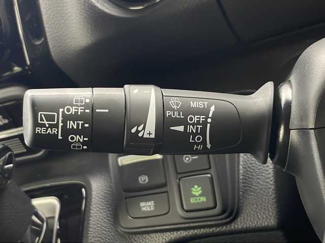 ホンダ Ｎ ＢＯＸ カスタム EX 秋田県 2022(令4)年 1.8万km プラチナホワイトパール 4WD/純正ナビ/（AM/FM/BT/CD/DVD）/フルセグテレビ/バックカメラ/両側パワースライドドア/前後ドライブレコーダー/ホンダセンシング/衝突被害軽減ブレーキ/レーンキープアシスト/レーダークルーズコントロール/ETC/コーナーセンサー/電動パーキング/ブレーキホールド/エンジンスターター/スマートキー/スペアキー/プッシュスタート/オートライト/LEDヘッドライト/フォグランプ/純正フロアマット/純正14インチアルミホイール