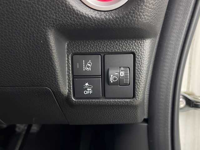 ホンダ Ｎ ＢＯＸ カスタム EX 秋田県 2022(令4)年 1.8万km プラチナホワイトパール 4WD/純正ナビ/（AM/FM/BT/CD/DVD）/フルセグテレビ/バックカメラ/両側パワースライドドア/前後ドライブレコーダー/ホンダセンシング/衝突被害軽減ブレーキ/レーンキープアシスト/レーダークルーズコントロール/ETC/コーナーセンサー/電動パーキング/ブレーキホールド/エンジンスターター/スマートキー/スペアキー/プッシュスタート/オートライト/LEDヘッドライト/フォグランプ/純正フロアマット/純正14インチアルミホイール
