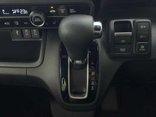 ホンダ Ｎ ＢＯＸ カスタム EX 秋田県 2022(令4)年 1.8万km プラチナホワイトパール 4WD/純正ナビ/（AM/FM/BT/CD/DVD）/フルセグテレビ/バックカメラ/両側パワースライドドア/前後ドライブレコーダー/ホンダセンシング/衝突被害軽減ブレーキ/レーンキープアシスト/レーダークルーズコントロール/ETC/コーナーセンサー/電動パーキング/ブレーキホールド/エンジンスターター/スマートキー/スペアキー/プッシュスタート/オートライト/LEDヘッドライト/フォグランプ/純正フロアマット/純正14インチアルミホイール