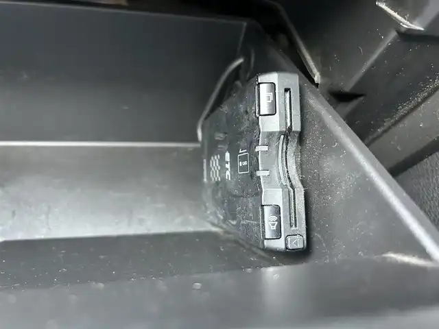 トヨタ ８６ GT リミテッド 和歌山県 2012(平24)年 10.7万km ダークグレーメタリック (株)IDOMが運営する【じしゃロン和歌山店】の自社ローン専用車両になります。こちらは現金またはオートローンご利用時の価格です。自社ローンご希望の方は別途その旨お申付け下さい/純正７インチナビ/ワンセグTV/BT/CD/バックカメラ　/ＥＴＣ　/ハーフレザーシート/前席シートヒーター　/社外１８インチアルミホイール　/スマートキー　/スペアキー　/プッシュスタート/横滑り防止装置　/オートライト　/パドルシフト　/フロアマット　/ＥＴＣ/社外１８インチアルミ/TRC