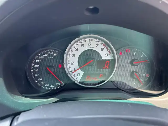 トヨタ ８６ GT リミテッド 和歌山県 2012(平24)年 10.7万km ダークグレーメタリック (株)IDOMが運営する【じしゃロン和歌山店】の自社ローン専用車両になります。こちらは現金またはオートローンご利用時の価格です。自社ローンご希望の方は別途その旨お申付け下さい/純正７インチナビ/ワンセグTV/BT/CD/バックカメラ　/ＥＴＣ　/ハーフレザーシート/前席シートヒーター　/社外１８インチアルミホイール　/スマートキー　/スペアキー　/プッシュスタート/横滑り防止装置　/オートライト　/パドルシフト　/フロアマット　/ＥＴＣ/社外１８インチアルミ/TRC