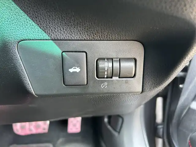 トヨタ ８６ GT リミテッド 和歌山県 2012(平24)年 10.7万km ダークグレーメタリック (株)IDOMが運営する【じしゃロン和歌山店】の自社ローン専用車両になります。こちらは現金またはオートローンご利用時の価格です。自社ローンご希望の方は別途その旨お申付け下さい/純正７インチナビ/ワンセグTV/BT/CD/バックカメラ　/ＥＴＣ　/ハーフレザーシート/前席シートヒーター　/社外１８インチアルミホイール　/スマートキー　/スペアキー　/プッシュスタート/横滑り防止装置　/オートライト　/パドルシフト　/フロアマット　/ＥＴＣ/社外１８インチアルミ/TRC
