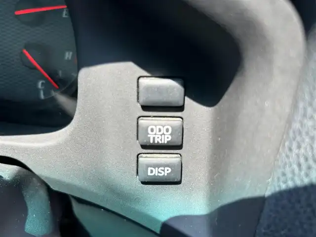 トヨタ ８６ GT リミテッド 和歌山県 2012(平24)年 10.7万km ダークグレーメタリック (株)IDOMが運営する【じしゃロン和歌山店】の自社ローン専用車両になります。こちらは現金またはオートローンご利用時の価格です。自社ローンご希望の方は別途その旨お申付け下さい/純正７インチナビ/ワンセグTV/BT/CD/バックカメラ　/ＥＴＣ　/ハーフレザーシート/前席シートヒーター　/社外１８インチアルミホイール　/スマートキー　/スペアキー　/プッシュスタート/横滑り防止装置　/オートライト　/パドルシフト　/フロアマット　/ＥＴＣ/社外１８インチアルミ/TRC