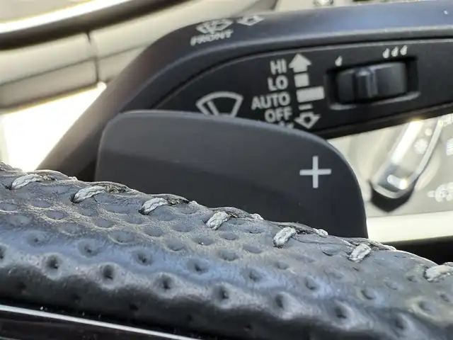 アウディ Ａ５ SB 45TFSIクワトロ スポーツ 静岡県 2020(令2)年 4.4万km グレイシアホワイトメタリック Sラインパッケージ/ハーフレザーシート/マトリクLEDヘッドライト/バーチャルコックピット/BSM/電動リアゲート/MMI/(CD/DVD/Bluetooth/フルセグ)/衝突被害軽減システム/360°カメラ/アダプティブクルーズコントロール/レーンキープアシスト/パーキングアシスト/メモリー付パワーシート/シートヒーター /アドバンストキー/ドライブレコーダー/ETC2.0/純正フロアマット/純正18インチアルミホイール/取扱説明書/スペアキー