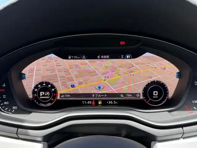 アウディ Ａ５ SB 45TFSIクワトロ スポーツ 静岡県 2020(令2)年 4.4万km グレイシアホワイトメタリック Sラインパッケージ/ハーフレザーシート/マトリクLEDヘッドライト/バーチャルコックピット/BSM/電動リアゲート/MMI/(CD/DVD/Bluetooth/フルセグ)/衝突被害軽減システム/360°カメラ/アダプティブクルーズコントロール/レーンキープアシスト/パーキングアシスト/メモリー付パワーシート/シートヒーター /アドバンストキー/ドライブレコーダー/ETC2.0/純正フロアマット/純正18インチアルミホイール/取扱説明書/スペアキー