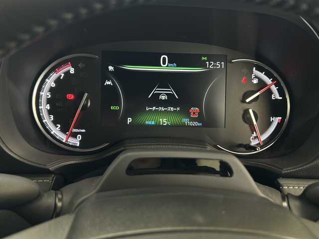 トヨタ ノア S－Z 道央・札幌 2023(令5)年 1.1万km ホワイトパールクリスタルシャイン ・ワンオーナー/・4WD/・寒冷地仕様/・純正ナビ/フルセグTV/DVD/CD/BT/・Miracast/・バックカメラ/・リヤフリップダウンモニター/・両側パワースライドドア/・ドライブレコーダー/・プリクラッシュセーフティ/・レーダークルーズコントロール/・レーンディパーチャーアラート/・ブラインドスポットモニター/・プロアクティブドライビングアシスト/・クリアランスソナー/・リヤクロストラフィックアラート/・パーキングサポートブレーキ/・安心降車アシスト/・ロードサインアシスト/・オートマチックハイビーム/・ワイパーデアイサー/・ビルトインETC/・ハーフレザーシート/・前席シートヒーター/・LEDヘッドライト/・LEDフォグ/・横滑り防止/・プッシュスタート/・スマートキー/・ドアバイザー/・夏タイヤ社外16インチAW積込