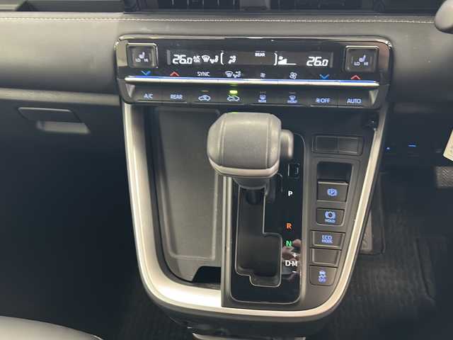 トヨタ ノア S－Z 道央・札幌 2023(令5)年 1.1万km ホワイトパールクリスタルシャイン ・ワンオーナー/・4WD/・寒冷地仕様/・純正ナビ/フルセグTV/DVD/CD/BT/・Miracast/・バックカメラ/・リヤフリップダウンモニター/・両側パワースライドドア/・ドライブレコーダー/・プリクラッシュセーフティ/・レーダークルーズコントロール/・レーンディパーチャーアラート/・ブラインドスポットモニター/・プロアクティブドライビングアシスト/・クリアランスソナー/・リヤクロストラフィックアラート/・パーキングサポートブレーキ/・安心降車アシスト/・ロードサインアシスト/・オートマチックハイビーム/・ワイパーデアイサー/・ビルトインETC/・ハーフレザーシート/・前席シートヒーター/・LEDヘッドライト/・LEDフォグ/・横滑り防止/・プッシュスタート/・スマートキー/・ドアバイザー/・夏タイヤ社外16インチAW積込