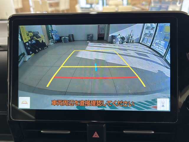 トヨタ ノア S－Z 道央・札幌 2023(令5)年 1.1万km ホワイトパールクリスタルシャイン ・ワンオーナー/・4WD/・寒冷地仕様/・純正ナビ/フルセグTV/DVD/CD/BT/・Miracast/・バックカメラ/・リヤフリップダウンモニター/・両側パワースライドドア/・ドライブレコーダー/・プリクラッシュセーフティ/・レーダークルーズコントロール/・レーンディパーチャーアラート/・ブラインドスポットモニター/・プロアクティブドライビングアシスト/・クリアランスソナー/・リヤクロストラフィックアラート/・パーキングサポートブレーキ/・安心降車アシスト/・ロードサインアシスト/・オートマチックハイビーム/・ワイパーデアイサー/・ビルトインETC/・ハーフレザーシート/・前席シートヒーター/・LEDヘッドライト/・LEDフォグ/・横滑り防止/・プッシュスタート/・スマートキー/・ドアバイザー/・夏タイヤ社外16インチAW積込