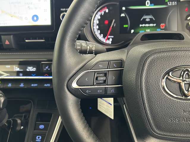 トヨタ ノア S－Z 道央・札幌 2023(令5)年 1.1万km ホワイトパールクリスタルシャイン ・ワンオーナー/・4WD/・寒冷地仕様/・純正ナビ/フルセグTV/DVD/CD/BT/・Miracast/・バックカメラ/・リヤフリップダウンモニター/・両側パワースライドドア/・ドライブレコーダー/・プリクラッシュセーフティ/・レーダークルーズコントロール/・レーンディパーチャーアラート/・ブラインドスポットモニター/・プロアクティブドライビングアシスト/・クリアランスソナー/・リヤクロストラフィックアラート/・パーキングサポートブレーキ/・安心降車アシスト/・ロードサインアシスト/・オートマチックハイビーム/・ワイパーデアイサー/・ビルトインETC/・ハーフレザーシート/・前席シートヒーター/・LEDヘッドライト/・LEDフォグ/・横滑り防止/・プッシュスタート/・スマートキー/・ドアバイザー/・夏タイヤ社外16インチAW積込