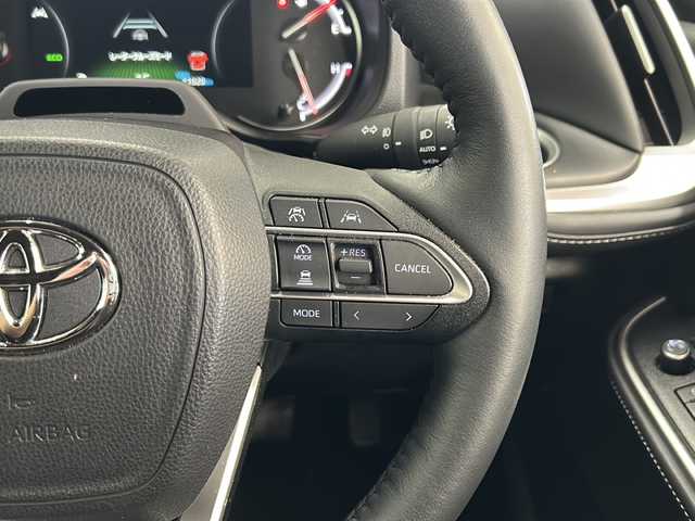 トヨタ ノア S－Z 道央・札幌 2023(令5)年 1.1万km ホワイトパールクリスタルシャイン ・ワンオーナー/・4WD/・寒冷地仕様/・純正ナビ/フルセグTV/DVD/CD/BT/・Miracast/・バックカメラ/・リヤフリップダウンモニター/・両側パワースライドドア/・ドライブレコーダー/・プリクラッシュセーフティ/・レーダークルーズコントロール/・レーンディパーチャーアラート/・ブラインドスポットモニター/・プロアクティブドライビングアシスト/・クリアランスソナー/・リヤクロストラフィックアラート/・パーキングサポートブレーキ/・安心降車アシスト/・ロードサインアシスト/・オートマチックハイビーム/・ワイパーデアイサー/・ビルトインETC/・ハーフレザーシート/・前席シートヒーター/・LEDヘッドライト/・LEDフォグ/・横滑り防止/・プッシュスタート/・スマートキー/・ドアバイザー/・夏タイヤ社外16インチAW積込