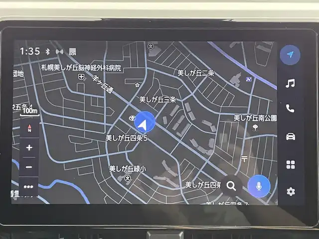 トヨタ ノア S－Z 道央・札幌 2023(令5)年 1.1万km ホワイトパールクリスタルシャイン ・ワンオーナー/・4WD/・寒冷地仕様/・純正メモリナビ/ 　CD／DVD／フルセグ／Bluetooth／Miracast/・バックカメラ/・純正フリップダウンモニター/・両側パワースライドドア/・純正ビルトインETC2.0/・ドライブレコーダー/・トヨタセーフティセンス/・プリクラッシュセーフティ/・レーダークルーズコントロール/・レーンディパーチャーアラート/・ブラインドスポットモニター/・プロアクティブドライビングアシスト/・クリアランスソナー/・リヤクロストラフィックアラート/・パーキングサポートブレーキ/・安心降車アシスト/・ロードサインアシスト/・オートマチックハイビーム/・ワイパーデアイサー/・ハーフレザーシート/・前席シートヒーター/・LEDヘッドライト/・LEDフォグ/・横滑り防止/・プッシュスタート/・スマートキー/・ドアバイザー/・夏タイヤ社外16インチAW積込